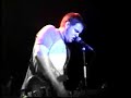 Pond Live at rkcndy 1994 from Sound Waves music video program Seattle WA produced by Angelo Comeaux