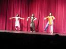 jhoom 2 performance jhoom 2 performance
