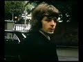 Pink Floyd- Abbey Road Studios Pink Floyd- Abbey Road Studios