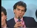 Altamura 1988/1989 Promozione C2 \"\"La squadra\" Altamura 1988/1989 Promozione C2 \"\"La squadra\"