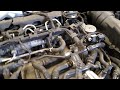 Used Engine Skoda Octavia Combi (5EAC) 2.0 TDI GreenTec 16V Price € 2.495,00 Margin scheme offered by LvS Carparts