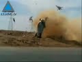Video-del-shock