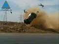 Video-del-shock
