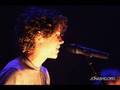 videos de Faded Memories Ch. 2