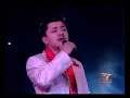 \"Gulum Ketti\" by Eysabeg Mamut \"Gulum Ketti\" by Eysabeg Mamut