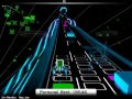Audiosurf - Tutorial - Pointman Audiosurf - Tutorial - Pointman