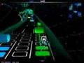Audiosurf - Tutorial - Pointman