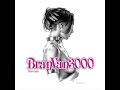Bran Van 3000 Ft. Curtis Mayfield - Astounded (FUL