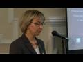 Prof. Dr-Ing. Heidi Sinning