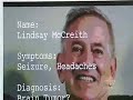 The Perils of Public Health Care