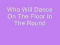 Billie Jean with lyrics