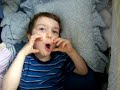 Joshua\ Joshua\
