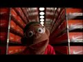 Most Valuable Puppets-Lil' Dez Rap