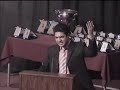 Best Speech I Have Ever Heard (Iqrar ul Hassan) Best Speech I Have Ever Heard (Iqrar ul Hassan)