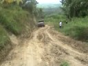 Digos city (SBC) Lanete mission part1 Digos city (SBC) Lanete mission part1