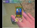 ?MJ4??????????????2008/05/26?