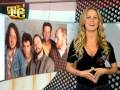 Top Country Music Carts Jan. 06