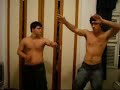 forr-moderno.html