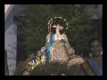 Imposici�n de Bandas. Romerito 2006 - Hinojos - (Huelva)