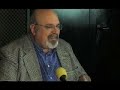 ENTREVISTA CON MANOLO PEREZ / 5