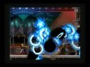 Castlevania: Order of Ecclesia - Trailer #3