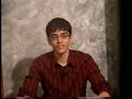 LMTV 1/6/09