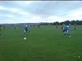 TAYSIDE ROYAL FC