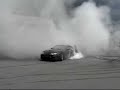 Big Supra Burn Out Big Supra Burn Out