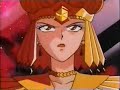 Sailor Moon 182 (1/3)