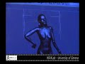 Virtual Fashion Show Virtual Fashion Show