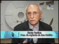 FGF TV - FGF Noticias 06/12/2009