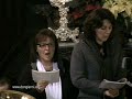 \"Concerto di Natale 2008\" \"Concerto di Natale 2008\"