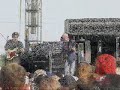 Peter Frampton Live @ Kentucky Speedway! Peter Frampton Live @ Kentucky Speedway!