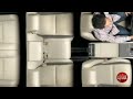 2008 Mazda CX-9 Grand Touring