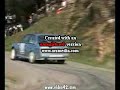 rally crahes by ricky rally crahes by ricky