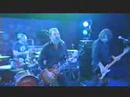 The Feelers - Live At Yours Part 2 The Feelers - Live At Yours Part 2