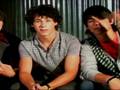 LOVEBUG chapter 8 part 1