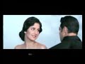 Salman Khan Katrina Kaif Anil Kapoor - Yuvvraaj(promo) Salman Khan Katrina Kaif Anil Kapoor - Yuvvraaj(promo)
