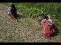Sangen fra Bangladesh