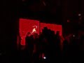 erick morillo  pacha bcn 14 3 08  la#11  happy b day