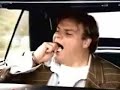 Ode to Tommy Boy