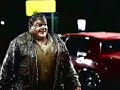 tommy boy video