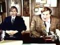 Ode to Tommy Boy