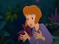 Peter Pan 2 espa�ol Part - 4