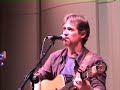 Brad Davis with Greenbroke