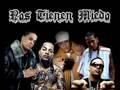 NEW SHIT Nos Tienen Miedo- Noztra, Cuban Link, Reychesta..