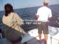 Lake Erie Michigan... :: Walleye fishing charter trip on Lake Erie near Monroe Michigan with Site Tags