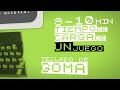 tecnologías de los 80 vs tecnologías de hoy