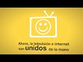 ‪Tecnologías de los 80 vs Tecnologías de hoy Infografí