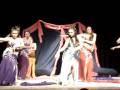 videos de mistérios do oriente 3
